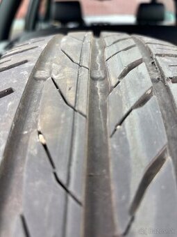Matador 185/60 R15