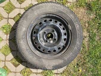 Kolesa