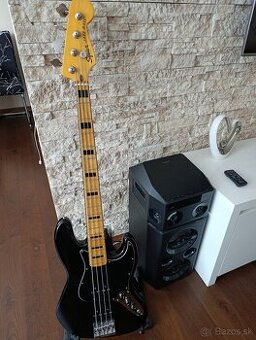 Basgitara