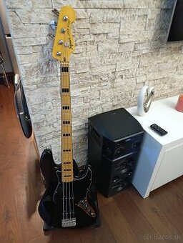 Basgitara
