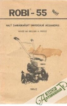 Kúpim dielenske príručky terra vari robi