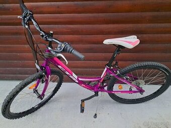 Bicykel