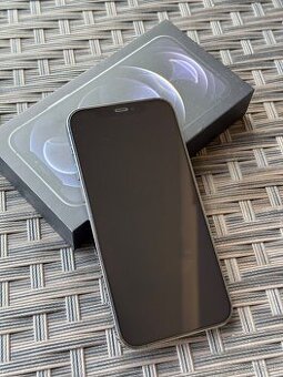 iPhone 12 pro 256 GB