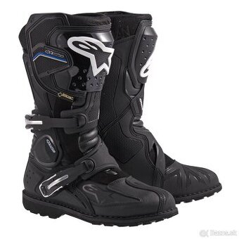 Alpinestars Toucan Gore-Tex 44,5
