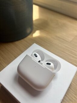 Apple AirPods 3