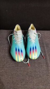 Kopačky Adidas 8.5 uk