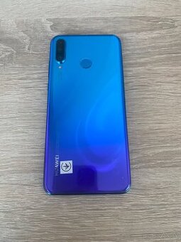 Huawei P30 Lite (MAR-LX1A) – 128 GB