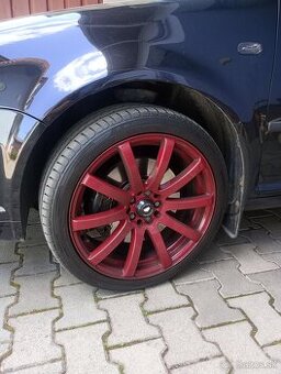 Disky 18"