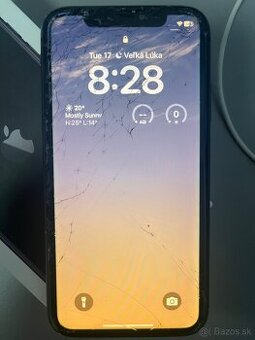 Predam Iphone 11 64gb