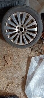 205/50 r17 93y letne