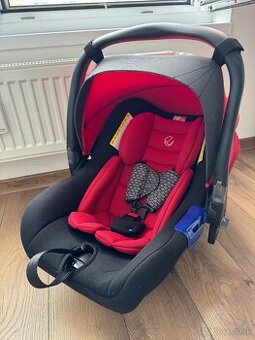 Vajicko Jane Koos 0-13kg