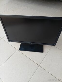 Benq monitor 22''