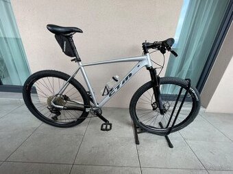 CTM RASCAL 1.0 29 2022 velkost.XL