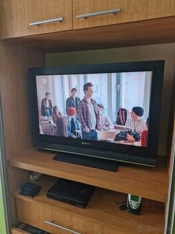Predám televízor Sony