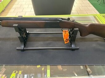 CZ DRKE 12GA