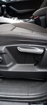 Predám Audi Q5