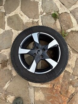 4x108 r16