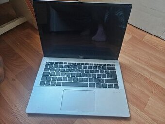 ACER Swift Go 14