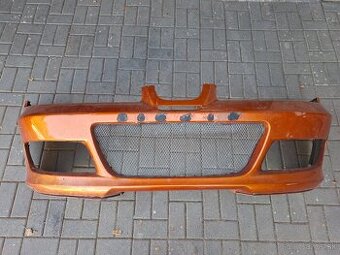 Seat leon 1 cupra,,predný naraznik