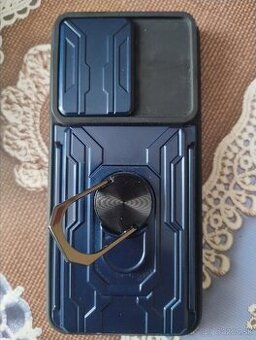 Predam ochranne puzdro na Motorola