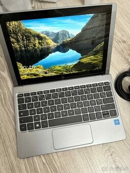 HP x2 210 G2