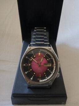 Hodinky Orient - predaj - 1