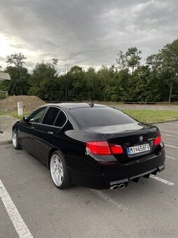 F10 530D
