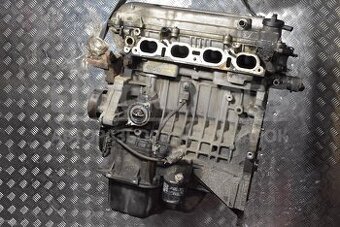 celica mr2 motor 1zz-fe