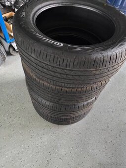 215/55/R17