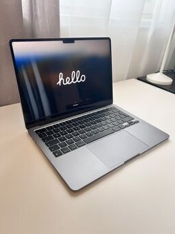 MacBook Air 13" M3 2024