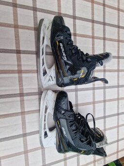 Bauer 5M pro veľkosť 4.5 - 1