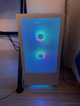 Herný PC