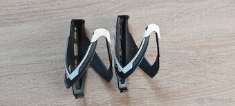 Elite Custom Race košík 2x