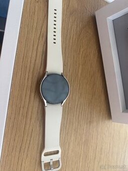 Samsung galaxy watch 6