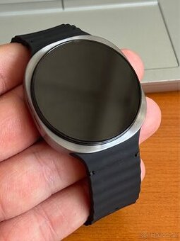 Samsung Galaxy Watch 8 44mm LTE - len odskúšané - 1