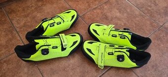 mtb tretry