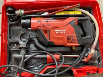 predám naradie BOSCH,FESTOOL,MILWAUKEE,HILTI
