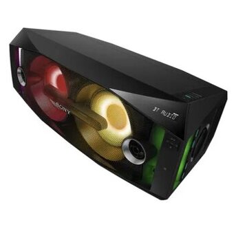 Sony GTK-X1BT
