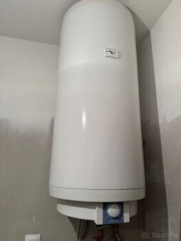 Tatramat EOV 120