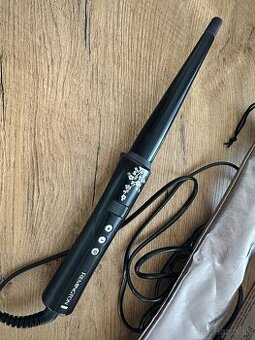 Kulma Remington