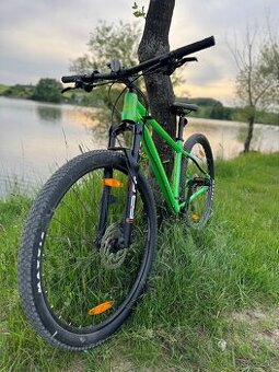 Merida BIG.NINE 200 2020