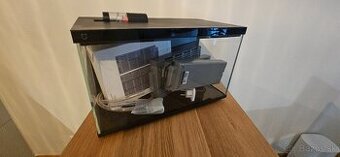 Xiaomi Mijia Smart Fish Tank