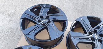 Kia sorento 5x114,3 r19 mazda  cx-5 tucson sportage crv