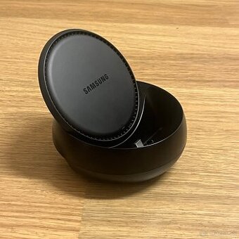 Samsung DeX Station