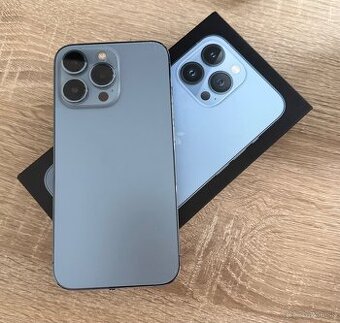 iPhone 13 Pro 256GB