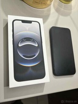 iPhone 16e 128gb - 1