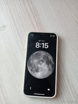 Predám iphone x 64gb