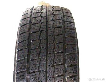 HANKOOK....Zimné Pneumatiky..215/70 r15c.../Záťažové/..6mm