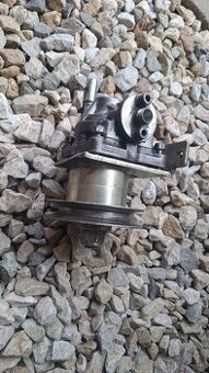 Hydraulicke čerpadlo