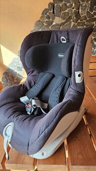 Detská autosedačka Britax RÖMER Trifix